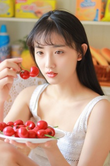 安娜情欲使